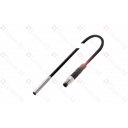 Индуктивный датчик Balluff BES 516-3007-G-E4-C-S26-00,2