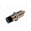 Индуктивный датчик Omron E2E-X50MC1L30-M1