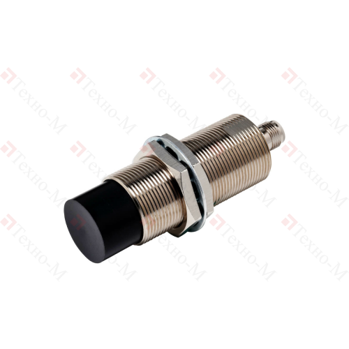 Индуктивный датчик Omron E2E-X50MC1L30-M1