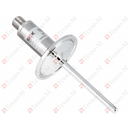 Датчик температуры SICK THTS-1PA540256MZ