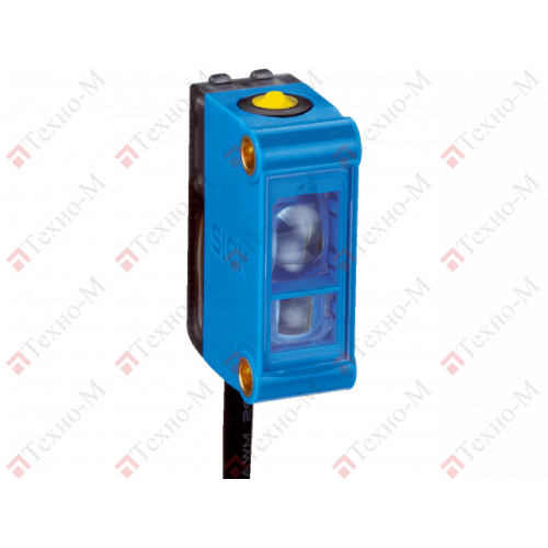 Датчик фотометки SICK KTM-WP11182P