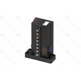 Блочный выключатель Balluff BNS 819-D08-D16-62-10-FD