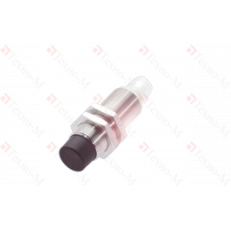 Индуктивный датчик Balluff BES M18MG-POC16F-S04K