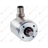 Многооборотный энкодер SICK AHM36B-SDQC012x12