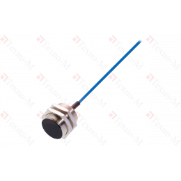 Индуктивный датчик Balluff BES 516-327-E3-N-PU-05