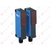 Оптический датчик SICK WS/WE18-3N130