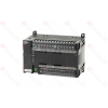 Программируемый логический контроллер Omron CP1L-EM40DT-D