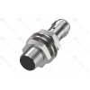 Индуктивный датчик Balluff BES M12MD1-PSC60B-S04G