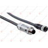 Соединительный кабель SICK YF2AA8-050S01MKA18
