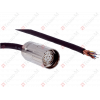 Разъем с кабелем SICK DOL-2312-G10MLA5