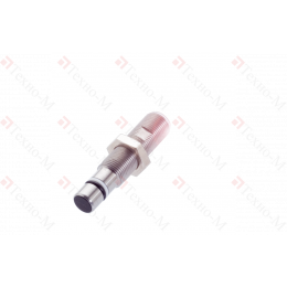 Индуктивный датчик Balluff BES 516-300-S291-S4-D
