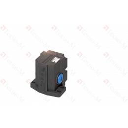 Блочный выключатель Balluff BNS 816-B04-TNB-08-603-11
