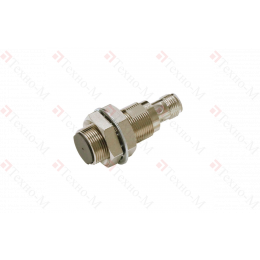 Индуктивный датчик Omron E2E-X12B1T18-M1