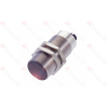 Емкостной датчик Balluff BCS M30B4I2-POC15D-S04K