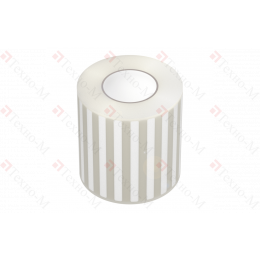 Транспондер RFID Balluff BIS U-153-M0/CAA