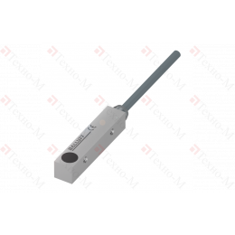 Индуктивный датчик Balluff BES 516-300-S166-05