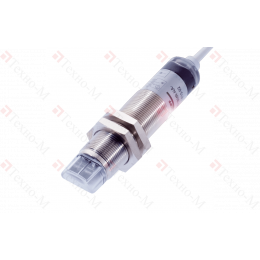 Оптический датчик Balluff BOS 18MR-PA-LE10-02