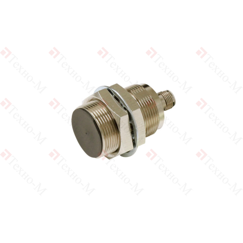 Индуктивный датчик Omron E2E-X22B230-M1
