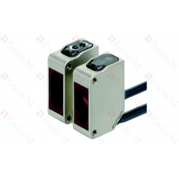 Оптический датчик Omron E3ZM-T61 2M