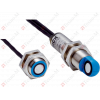 Ультразвуковой датчик SICK UD18-22CC222