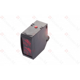Оптический датчик Balluff BOS 23K-PA-RE10-S4