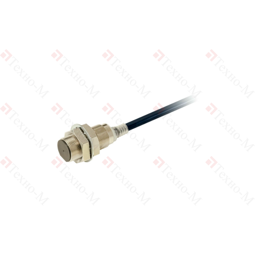 Индуктивный датчик Omron E2E-X14C218 5M