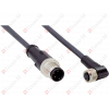 Соединительный кабель SICK DSL-8203-B0M6C