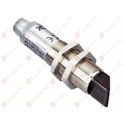 Оптический датчик SICK VTE180-2N42444