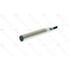 Индуктивный датчик Omron E2B-M12LS04-WP-B1 2M
