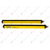 Световая завеса безопасности SICK C40S-1304CP010, C40E-1304CP010