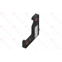 Щелевой датчик Balluff BWL 4040D-R013-S49