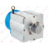 Тросиковый энкодер SICK PRF19-C1AM5010