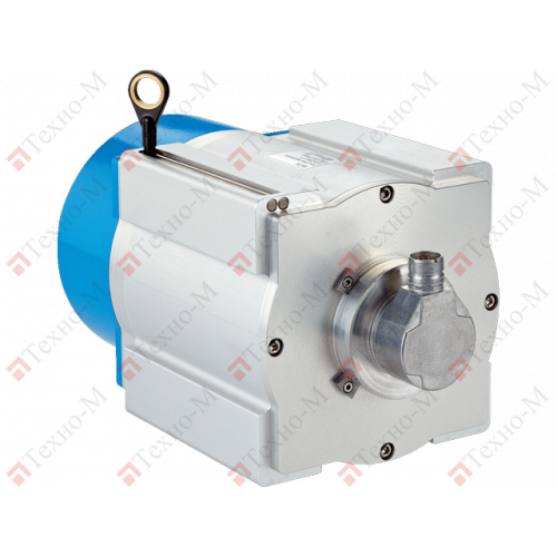 Тросиковый энкодер SICK PRF19-C1AM5010