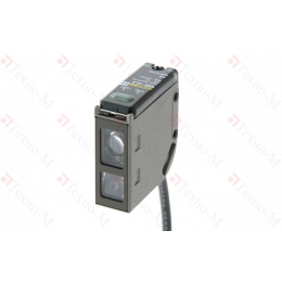 Оптический датчик Omron E3S-CL2 2M