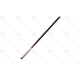 Индуктивный датчик Balluff BES 516-3007-G-SA12-E4-C-PU-02