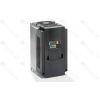 Частотный преобразователь Omron 3G3MX2-A4055-E