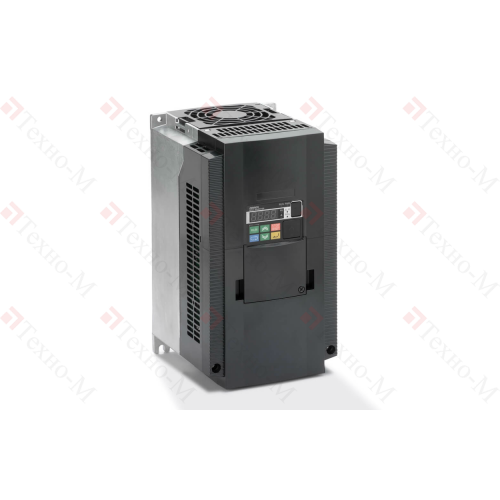 Частотный преобразователь Omron 3G3MX2-A4055-E
