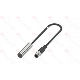 RFID головка чтения/записи Balluff BIS VM-343-401-S4