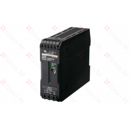 Блок питания Omron S8VK-G06012