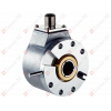 Энкодер SICK DBS60E-BJFCC0500