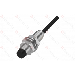 Индуктивный датчик Balluff BES M12MI-NSC20B-BV03