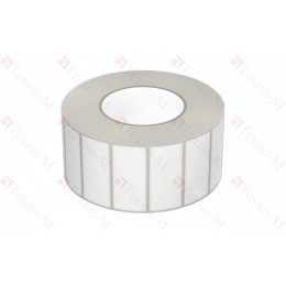Транспондер RFID Balluff BIS U-157-N9/C0M