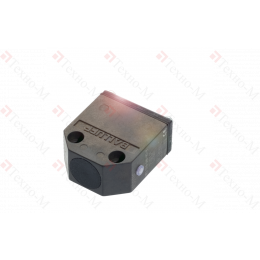 Элемент переключения Balluff BES 516-344-H2-Y