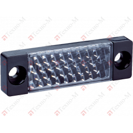Отражатель SICK PL20A