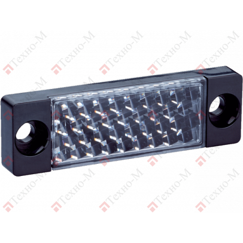 Отражатель SICK PL20A