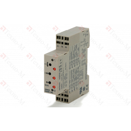 Таймер Omron H3DS-MLC