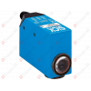 Датчик контраста SICK KT5G-2P1321