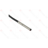 Индуктивный датчик Omron E2E-C03SR8-WC-B1 2M