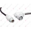Соединительный кабель SICK DSL-0612B01M075KM0