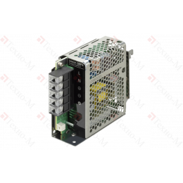 Блок питания Omron S8FS-G05024CD